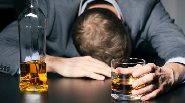 8 hangover myths you need to stop believing 
